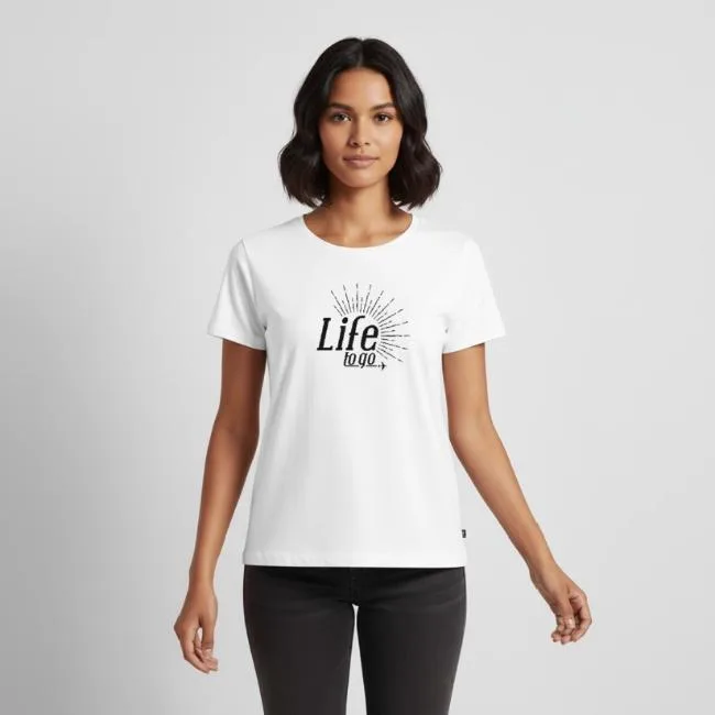 lebe dein leben to go eben life to go das leben ist einzigartig verschwende es nicht komm ins teamlifetogo mit dem life to go merchandising