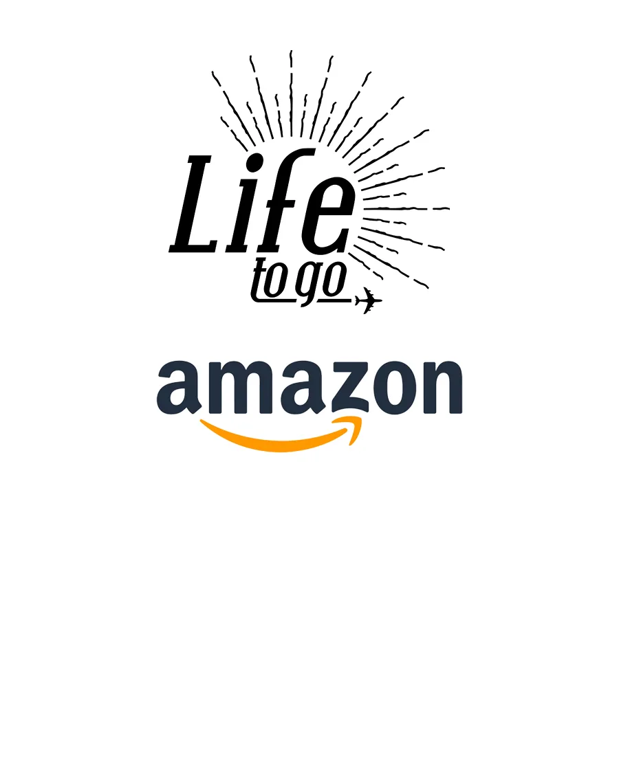lifetogo amazon shop