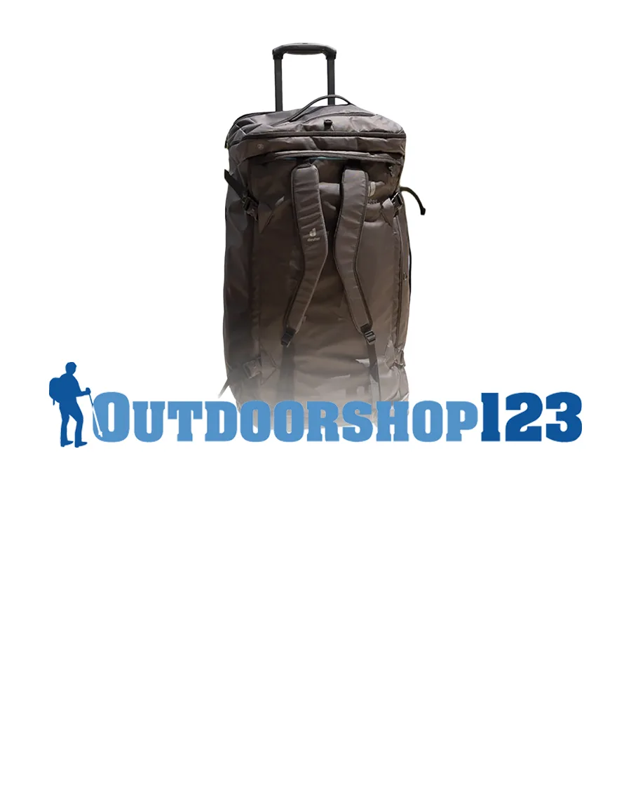 outdoorshop123 lifetogo