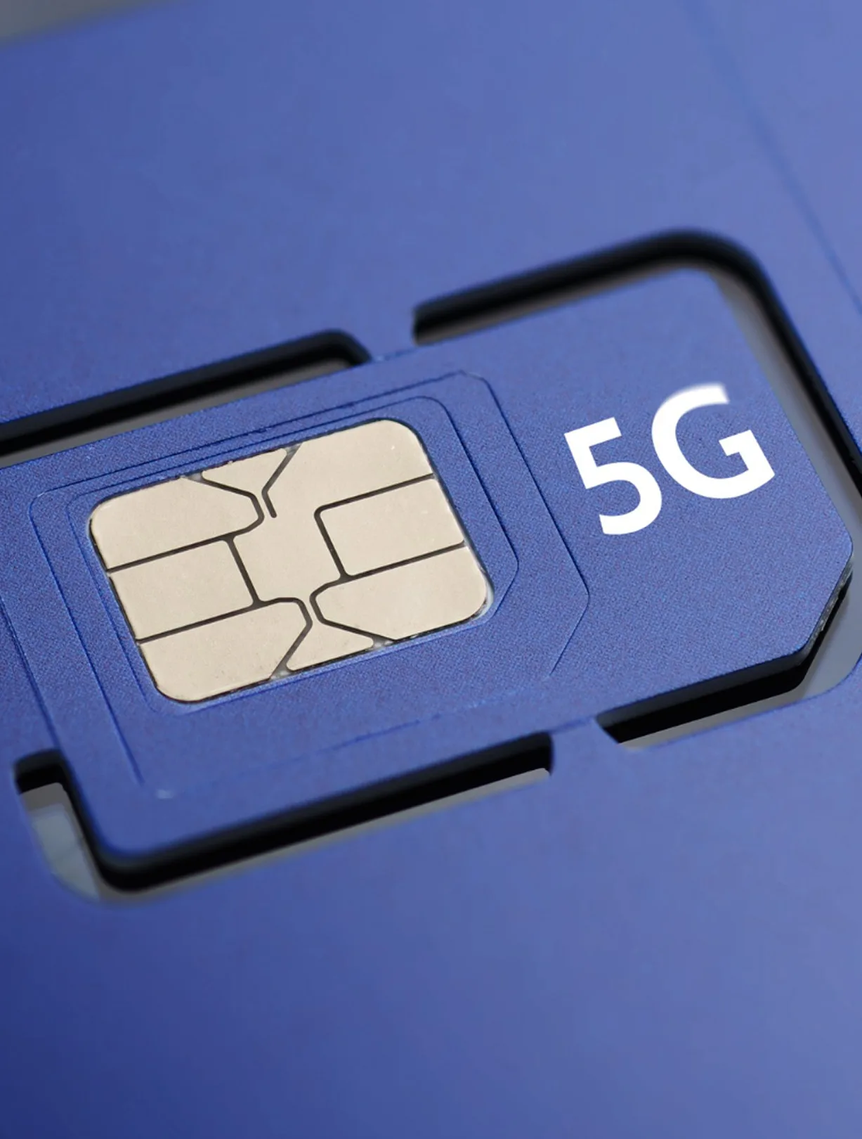 sim karte 5g mobilfunk